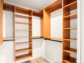 19640 88th Place NE, Bothell WA 98011