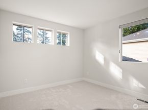 19640 88th Place NE, Bothell WA 98011