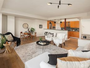 1188 106th Avenue NE 430, Bellevue WA 98004