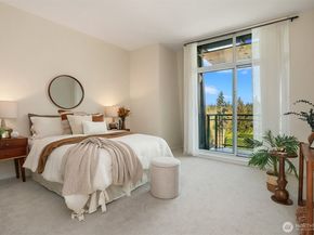 1188 106th Avenue NE 430, Bellevue WA 98004