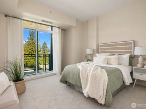 1188 106th Avenue NE 430, Bellevue WA 98004