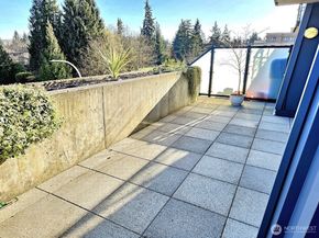 1188 106th Avenue NE 430, Bellevue WA 98004