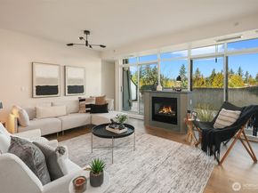 1188 106th Avenue NE 430, Bellevue WA 98004