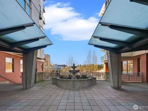 1188 106th Avenue NE 430, Bellevue WA 98004