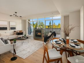 1188 106th Avenue NE 430, Bellevue WA 98004