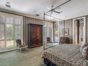 5936  Woodland Drive , Dallas Texas 75225