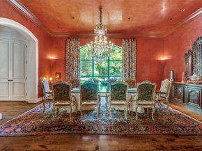 5936  Woodland Drive , Dallas Texas 75225