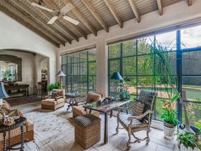 5936  Woodland Drive , Dallas Texas 75225