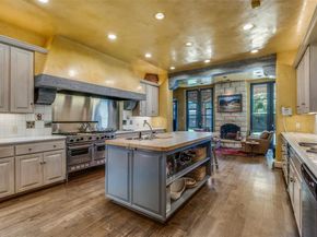 5936  Woodland Drive , Dallas Texas 75225