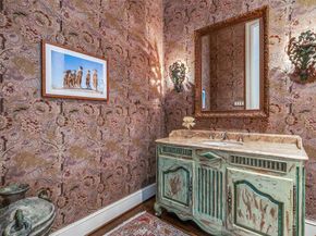 5936  Woodland Drive , Dallas Texas 75225