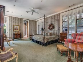 5936  Woodland Drive , Dallas Texas 75225