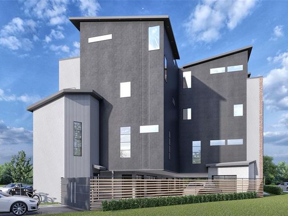 2080  Kelly Avenue , Dallas Texas 75215