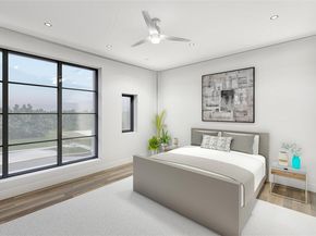 2080  Kelly Avenue , Dallas Texas 75215