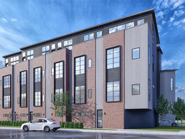 2080  Kelly Avenue , Dallas Texas 75215