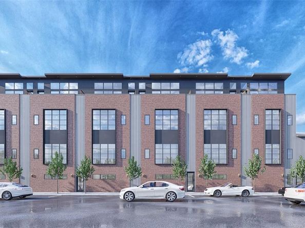 2080  Kelly Avenue , Dallas Texas 75215