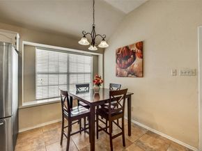 5321  Meadow Chase Lane , Flower Mound Texas 75028