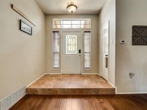 5321  Meadow Chase Lane , Flower Mound Texas 75028