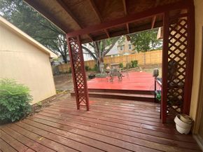 5321  Meadow Chase Lane , Flower Mound Texas 75028