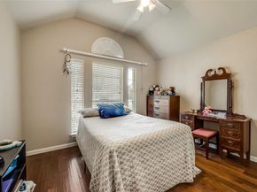 5321  Meadow Chase Lane , Flower Mound Texas 75028