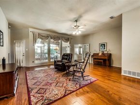 5321  Meadow Chase Lane , Flower Mound Texas 75028