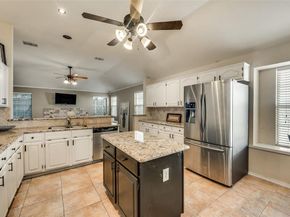 5321  Meadow Chase Lane , Flower Mound Texas 75028