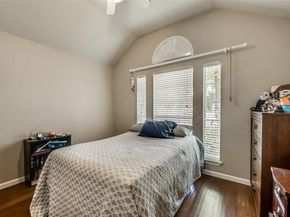 5321  Meadow Chase Lane , Flower Mound Texas 75028