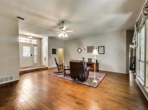 5321  Meadow Chase Lane , Flower Mound Texas 75028