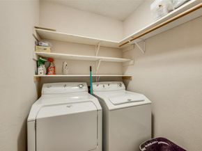 5321  Meadow Chase Lane , Flower Mound Texas 75028