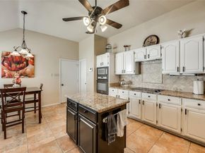 5321  Meadow Chase Lane , Flower Mound Texas 75028