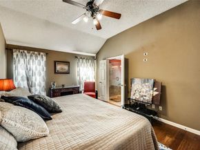 5321  Meadow Chase Lane , Flower Mound Texas 75028