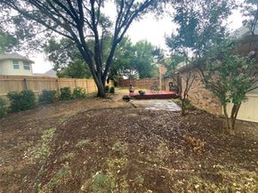 5321  Meadow Chase Lane , Flower Mound Texas 75028