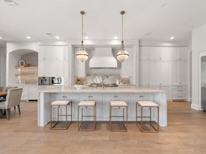 3883  Newman Boulevard , Frisco Texas 75033