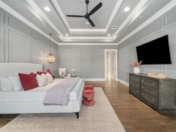 3883  Newman Boulevard , Frisco Texas 75033