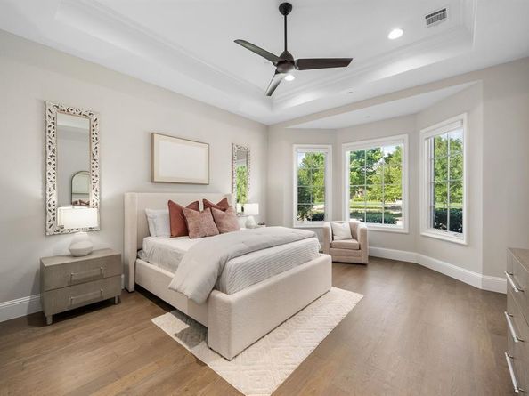 3883  Newman Boulevard , Frisco Texas 75033