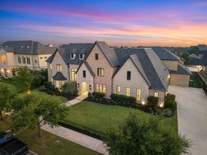 3883  Newman Boulevard , Frisco Texas 75033