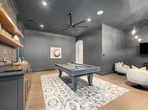 3883  Newman Boulevard , Frisco Texas 75033