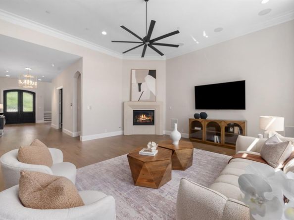 3883  Newman Boulevard , Frisco Texas 75033