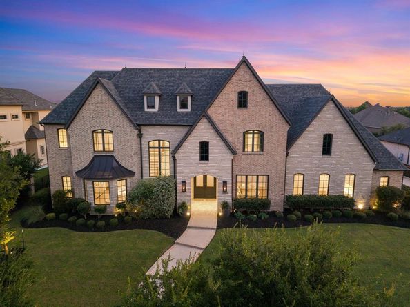 3883  Newman Boulevard , Frisco Texas 75033
