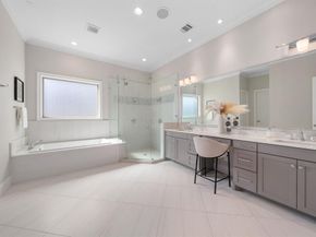 3883  Newman Boulevard , Frisco Texas 75033