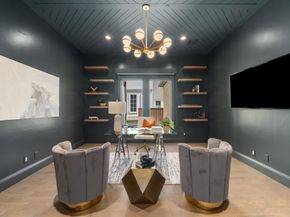 3883  Newman Boulevard , Frisco Texas 75033