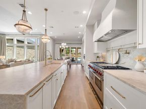 3883  Newman Boulevard , Frisco Texas 75033