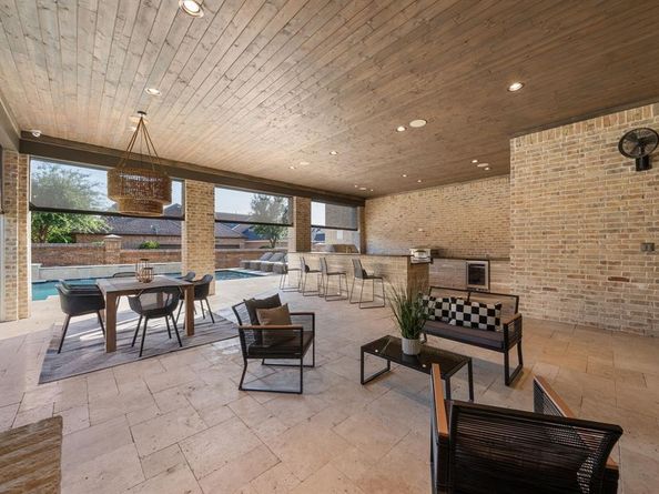 3883  Newman Boulevard , Frisco Texas 75033