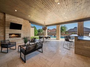 3883  Newman Boulevard , Frisco Texas 75033