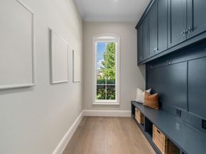 3883  Newman Boulevard , Frisco Texas 75033