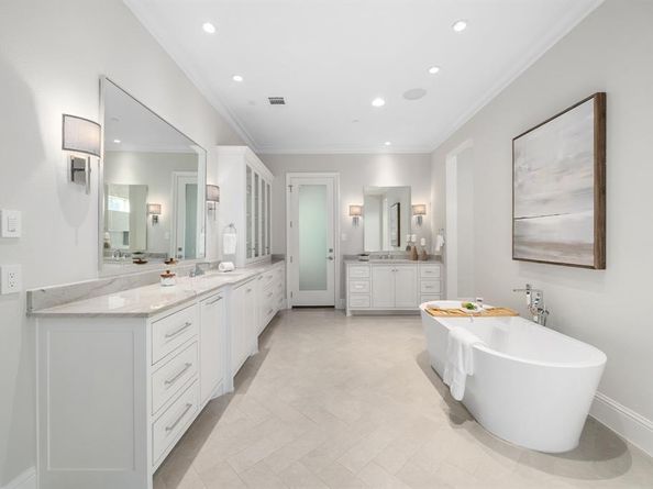 3883  Newman Boulevard , Frisco Texas 75033