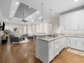 3883  Newman Boulevard , Frisco Texas 75033
