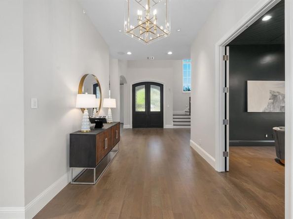 3883  Newman Boulevard , Frisco Texas 75033