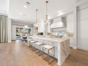 3883  Newman Boulevard , Frisco Texas 75033