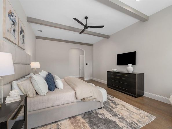 3883  Newman Boulevard , Frisco Texas 75033