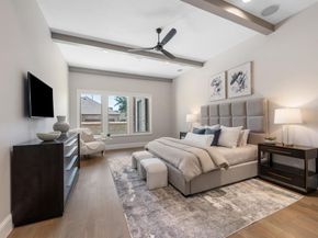 3883  Newman Boulevard , Frisco Texas 75033
